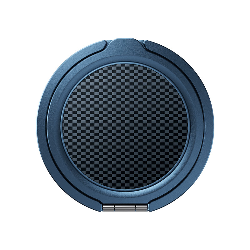 Benks L52 Magnetik 360 Derece Dönebilen ArmorTint Kevlar Tasarımlı Parmak Ring Stand Benks L52 Magnetik 360 Derece Dönebilen ArmorTint Kevlar Tasarımlı Parmak Ring Stand